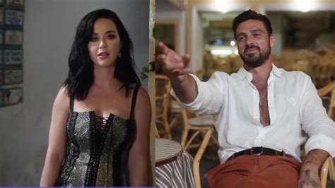 katy perry dolce gabbana commercial|katy perry husband.